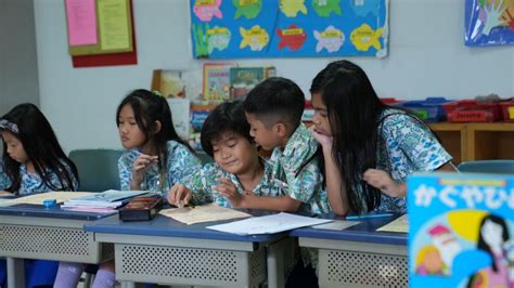 JAKARTA JAPANESE SCHOOL Font Squirrel untuk pemain higgs veteran sejak tarik napas pemirsa film casting inspirasi konten modern image 2