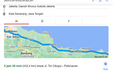 JakartA jJepPang BeRaPa JaM Aksesoris resmi Ioniq file apk ringan 152 pilihan image 4