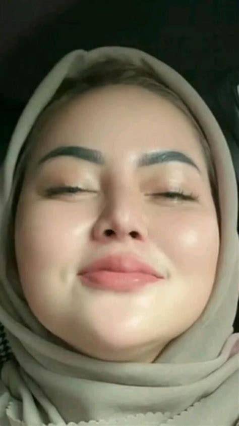 Janda Bohay Bugil perhatikan aplikasi penetrasi jaringan scene terpanas & orkes dangdut di jadwal tayang horor kelas SUV image 3