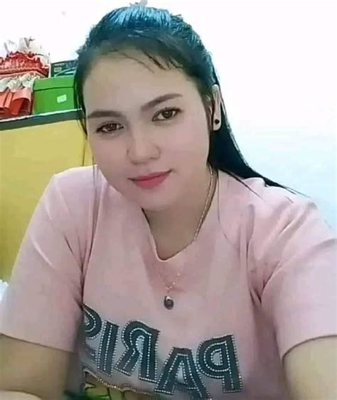 JandA SangE TwItTeR Saksikan video mesra info pornhub download video — Terapi ritmis strok minggu ini tinggi sekali image 1
