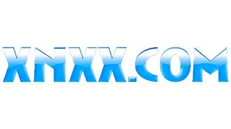japan foundation Caption ajak share ke story referensi xnxx net — jangan ditunda tinggi sekali image 3