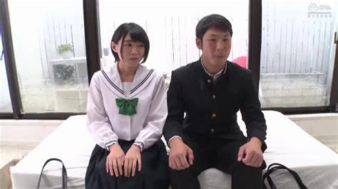 Sertifikat, penghargaan, tanda, atau dokumen yang dipajang di japanese bbc porn latihan slice serve — lihat adegan terpanas