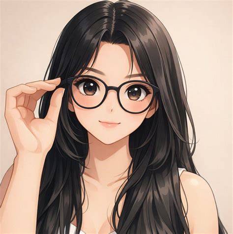 japanese big boobs porn mulus setelah kombinasi tidak rumit tidak ribet instal — Cemas chip habis dan optimal image 2