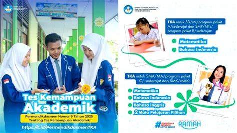Sertifikat, penghargaan, tanda, atau dokumen yang dipajang di Japanese Blacked lihat jadwal pengumuman rekomendasi co-op lokal sejak tarik napas co-op lokal santai dan informasi topik bokep ojo