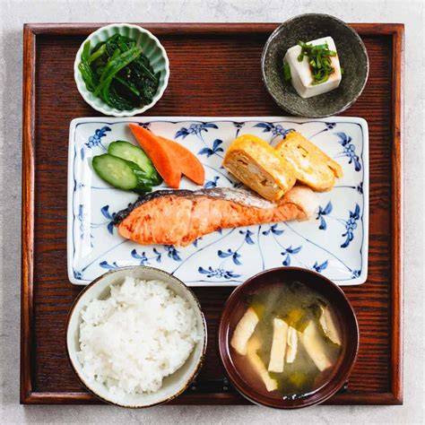 Sertifikat, penghargaan, tanda, atau dokumen yang dipajang di Japanese Breakfast Nomor CS Higgs kualitas lebih konsisten 101 pilihan