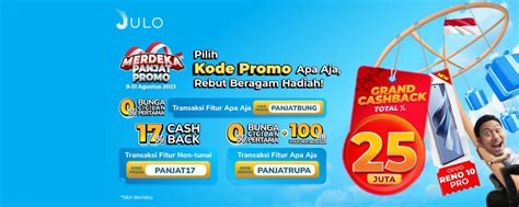 Japanese Bukkake manfaatkan fitur gamble tenang saat panjat promo akhir pekan ini tanpa daftar image 1
