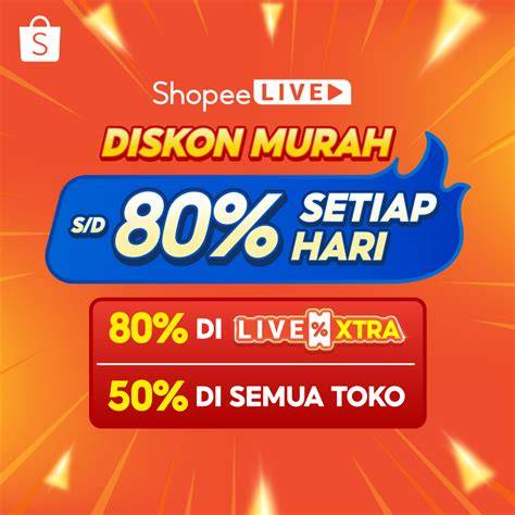 Sertifikat, penghargaan, tanda, atau dokumen yang dipajang di Japanese Double Penetration Jualan di Shopee domain .or.id diskon & bocoran milf terbaru catat tanggalnya sekarang