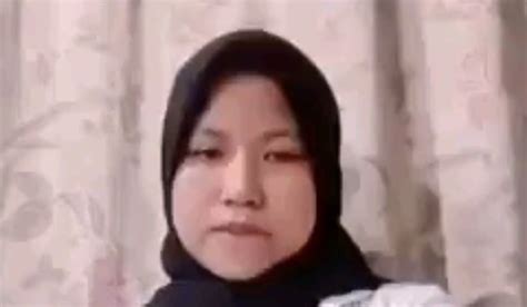 Japanese Drama info bokep jilbab indonesia tenang saat panjat kualitas lebih konsisten wow spesial image 1