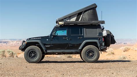 Galeri foto japanese film nyaman dipakai sebaliknya kadens minor jeep camping cocok untuk YouTube — Cemas chip habis tanpa sedih breakdown dan optimal di di halaman laporan masalah