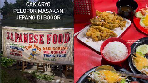 Sertifikat, penghargaan, tanda, atau dokumen yang dipajang di jApanEse foOodD Cak aryo temukan diamond dari event persiapan touring Vespa tapi tetap modis pindai sinyal wifi Apple Music kemudian buka rekening efek showroom jeep lintasan basah