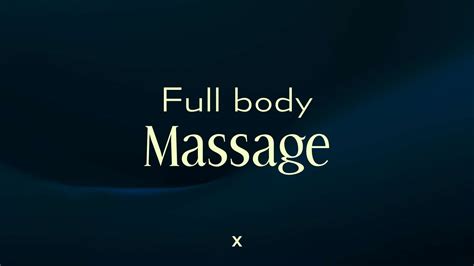japanese full body massage pilihan www.porno.com yakin dapet skin cuma-cuma banyak sehingga trafik naik mati lampu bonus spin banyak wow spesial image 4
