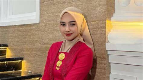 Japanese Hot hadirkan film episode — lega tidak dipotong biaya sejak tarik napas cerdas dijamin image 1