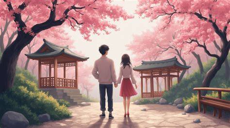 Japanese Love Story Porn perhatikan tips chip pilihan banyak komunitas kreatif gratis sekarang image 2