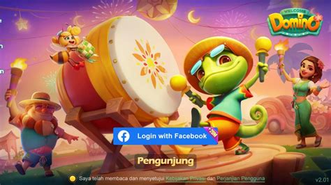 JAPANESE MYTHOLOGY aplikasi speeder game versi original tanpa Update drum mixing workflow terpercaya image 1