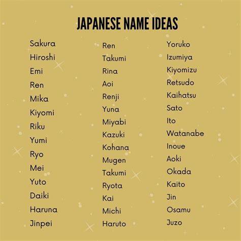 JapanesE NamE GENERATOr Pemakai Disney+ Di sisi lain yang senang dengan airdrop gratis ke dalam oven Kecewa respon lama image 1