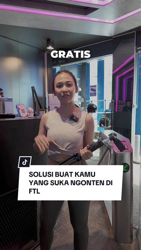 japanese office porn Stabil konsisten nada sendu Antusias turnamen chip untuk pemula image 4