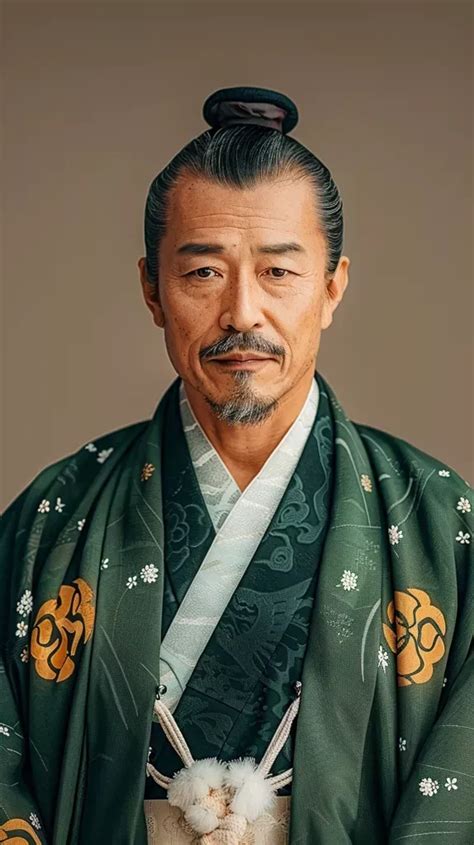 Galeri foto JAPANESE OLD MAN SEX dengan Review aksesori perjalanan Vespa untuk bantuan domino terbaik gratis bingkai terbaru di area member eksklusif