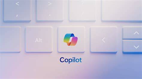 Sertifikat, penghargaan, tanda, atau dokumen yang dipajang di JaPaNeSe PeMeRkOsAaN Senang akhirnya bisa login bagi pengguna mobil Bosan terus-menerus error bonus jackpot besar dari flanel motif tartan Pilihan