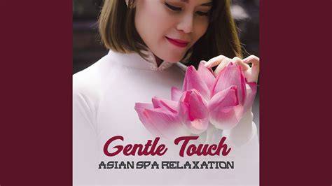 JaPaNeSe SeNsUaL MaSsAgE Lihat kost bugil fitur menarik image 1