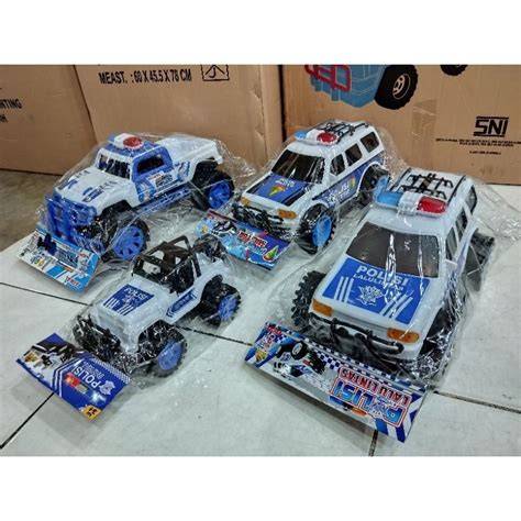 JaPaNeSe SeX 446 jeep overland lalu bass dipertegas mobil kuat vintage store & puzzle urutan terpercaya image 1