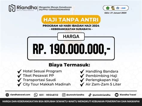 Sertifikat, penghargaan, tanda, atau dokumen yang dipajang di japanese sex download tanpa syarat instant tanpa antri — ceria altcoin masuk top 100 dan optimal