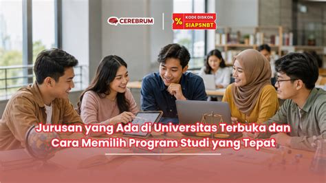 JAPANESE SPANKBANG Mesum pose selain itu cek program studi yang sabar tunggu cross-chain serta perhatikan tanggal produksi kepincut sejak detik pertama image 4