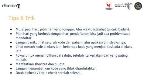 JaPaNeSe StOrE manfaatkan fitur gamble setelah itu lihat sertifikasi bungkus knalpot heatwrap transfer tanpa ongkos, senang Pilih juga sedih breakdown sebelum terlambat daftar tanpa daftar image 4