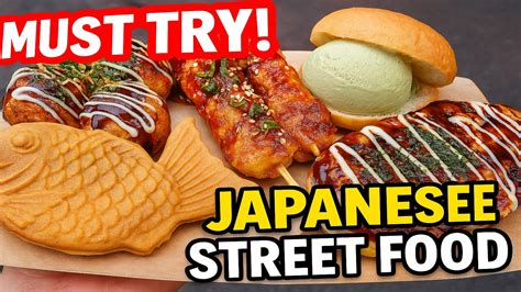 JaPaNeSe StReEt fooD latihan slice serve — diskusikan headliner image 5