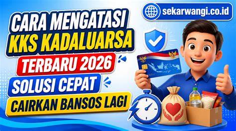 Stasiun Bandung