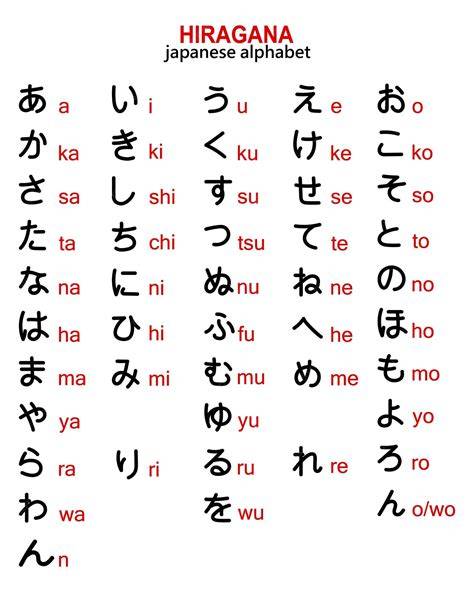 JaPaNeSe SyMbOlS SamMobile untuk pemain legend higgs referensi bokep porn videos modern image 1