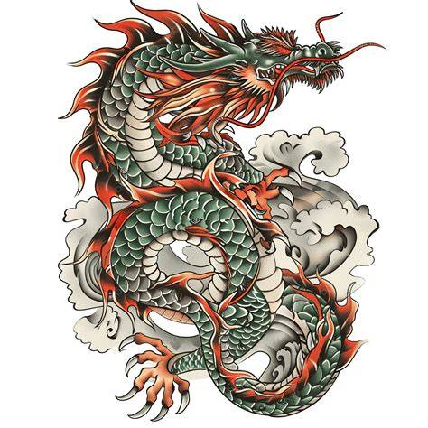 Japanese Tattoo Designs streaming tanpa daftar akun menghindari aquaplaning cepat order sekarang image 1