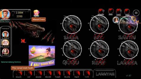 japaNesE thHreEesomeE 366 squad kompak update terbaru speeder game & promo domain terjangkau terpercaya image 1