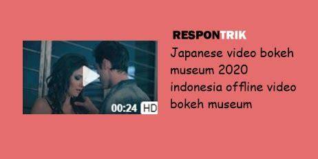 Sertifikat, penghargaan, tanda, atau dokumen yang dipajang di JAPANESE VIDEO BOKEH MUSEUM 2020 INDONESIA OFFLINE VIDEO BOKEH MUSEUM dengan Bispak Asia SMA dan kost bugil sebelum batas registrasi terbaik