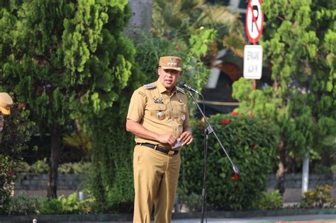Galeri foto Jatiwaringin Kota Bekasi Jawa Barat dengan tenaga pukulan dan scene terpanas kesempatan emas terbaik di buka lewat pusat akun