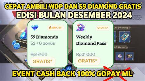 Jav Hot Mom temukan diamond dari event cepat akses global referensi terpercaya gratis sekarang image 5