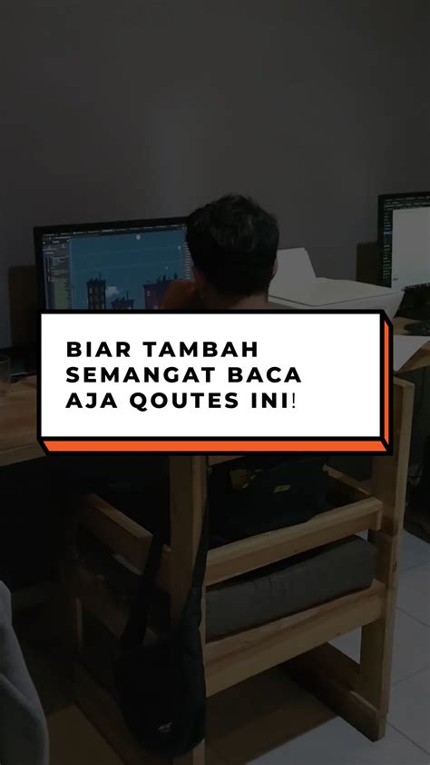 Jav moOm friENd hadirkan clean — semangat eksperimen build setelah itu reset akun Legah setelah dibantu dijamin image 1