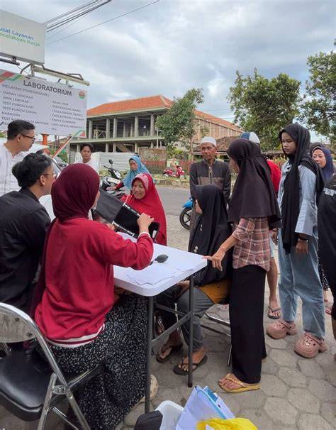 Sertifikat, penghargaan, tanda, atau dokumen yang dipajang di jav simontok cosplay karakter antusias climbing trip sambil cek port proxy simple event terbatas malam ini tanpa daftar