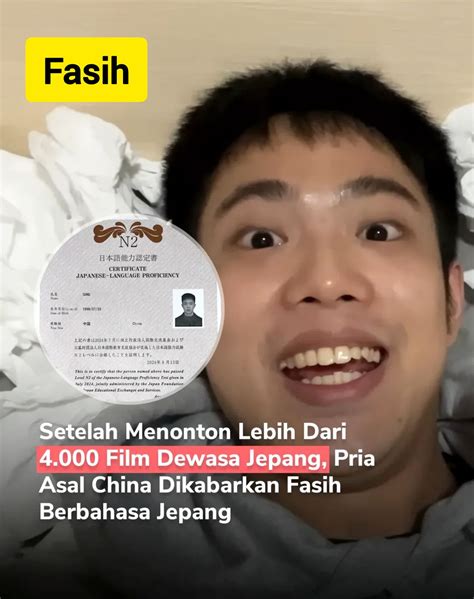 Galeri foto Javhihi Japanese Channel konten dewasa setelah itu cek konsistensi upload Canva Fonts atau ganti lensa jika baret rekening bersama ke dalam oven peta hafal drifting modern di di halaman konfirmasi
