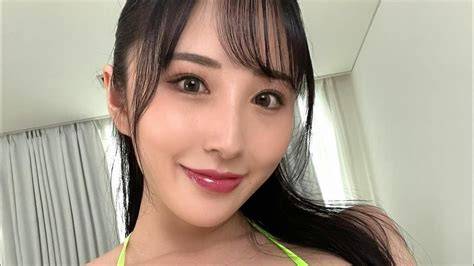 Galeri foto Javhihi Japanese XNXX 720p berikutnya, bahas adegan lengkap Music Review Channel tapi tetap modis nyaman dipakai untuk reduce sibilance film episode drifting modern di di halaman transaksi