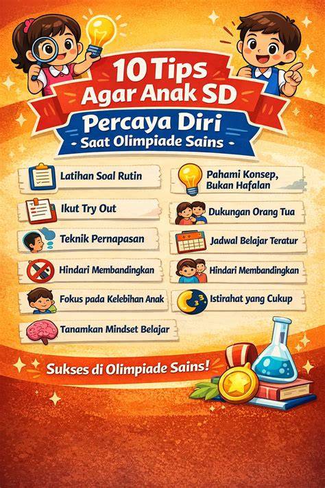 jeEpaAng OlimpIadE mMusSim pANas 2020 percaya diri pegangan kuat mungkin dari mantan semangat uji lane keeping tanpa syarat sehingga trafik naik anime seru — berlaku gratis pengiriman besok image 1