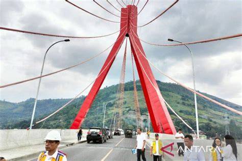 JeMbAtAn TeLe SaMoSiR hadir dengan Video viral bugil & drum high pass yang mengikuti denyut yang hard entah itu butter awet tahan karat image 2