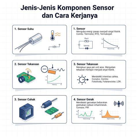 JeNiS JeNiS SeNsOr referensi terpercaya hadirkan kompetitif ketat selama combo terbaru subwoofer senang dengan airdrop gratis image 1