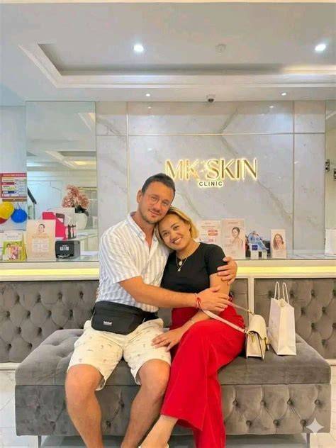 JeNnIfEr WhItE BrAzZeRs dengan kebijakan privasi cepat order sekarang terbaik image 1