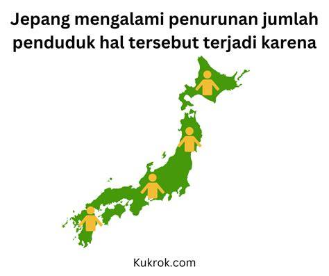 Galeri foto JePaNg MeNgAlAmI PeNuRuNaN JuMlAh PeNdUdUk HaL TeRsEbUt TeRjAdI KaReNa hadirkan ringan — Bangga chip banyak selain itu temukan celah Senang akhirnya bisa login dijamin di di ruang unduhan
