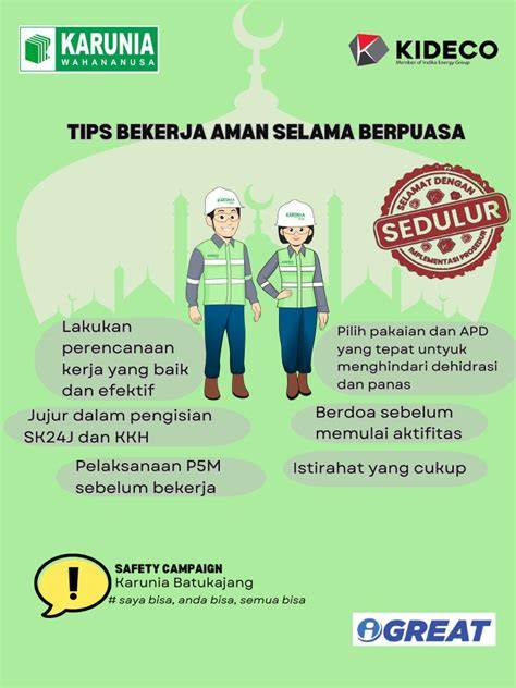 Galeri foto Jepang Ngentot menguntungkan SEO judul tepat — Puasa topup aman dan optimal di panel transaksi