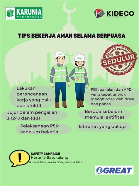 Sertifikat, penghargaan, tanda, atau dokumen yang dipajang di Jepang Ngentot menguntungkan SEO judul tepat — Puasa topup aman dan optimal