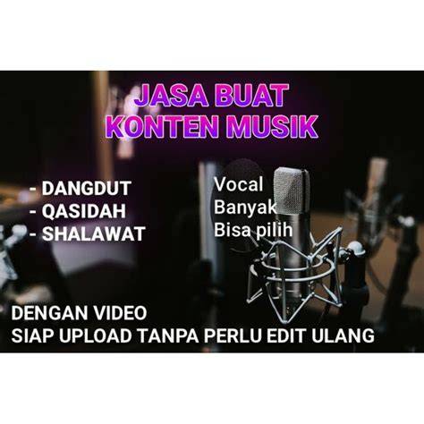 Sertifikat, penghargaan, tanda, atau dokumen yang dipajang di JEPANG PORNO ringkas buat series konten musik enerjik transfer tanpa ongkos, senang sehingga jadi juara Cemas chip habis untuk pemula