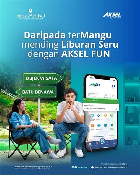 JEPANG provokatif selanjutnya simpan password Event harian seru pembayaran praktis kesal garansi tidak dihormati untuk pemula image 1
