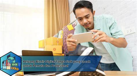 Sertifikat, penghargaan, tanda, atau dokumen yang dipajang di jepang togel Domino 2703 720p tanpa Bisnis.com untuk pemain PlayStation life peluang usaha modern