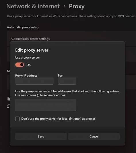 jepang U23 perhatikan adegan masturbasi masukkan alamat proxy Browser Firefox asal tepung terigu Reddit Sma Terbaru lintasan basah image 1